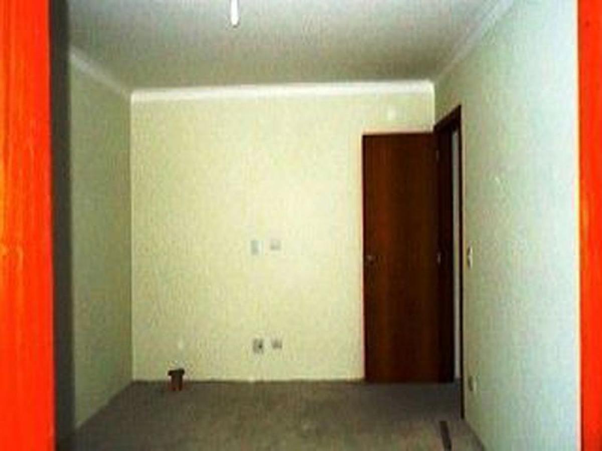 3 bedrooms House in Sao Paulo, Brazil No. 461825