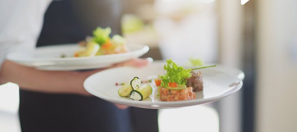 Imóvel comercial em Nantes, France 65 m² N.º 282520 6