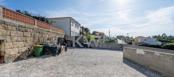 Casa T3 em Caminha, Portugal N.º 61600 39