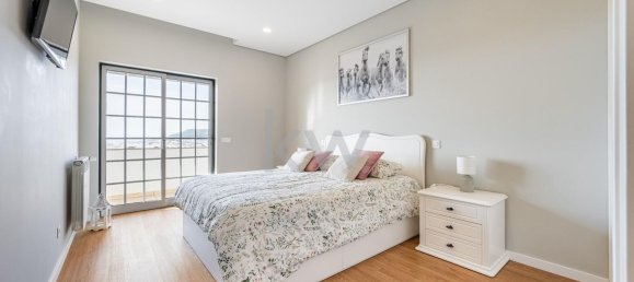 Casa T3 em Caminha, Portugal N.º 61600 45