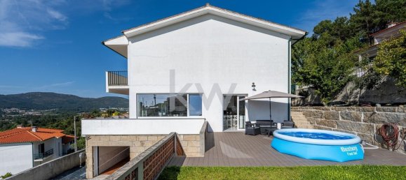 Casa T3 em Caminha, Portugal N.º 61600 16