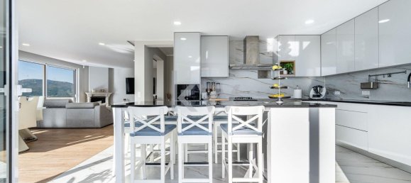 Casa T3 em Caminha, Portugal N.º 61600 34