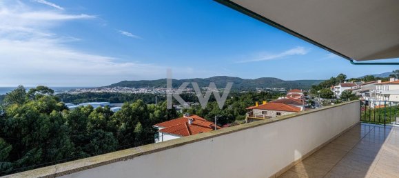 Casa T3 em Caminha, Portugal N.º 61600 42