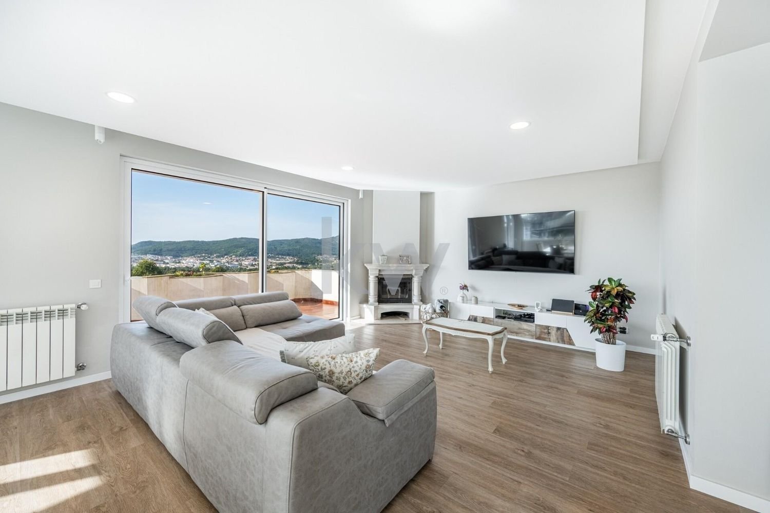 Casa T3 em Caminha, Portugal N.º 61600