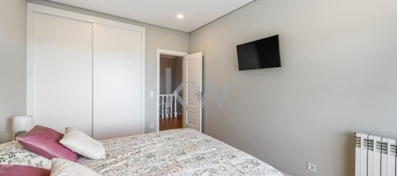 Casa T3 em Caminha, Portugal N.º 61600 46