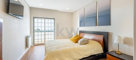 Casa T3 em Caminha, Portugal N.º 61600 41