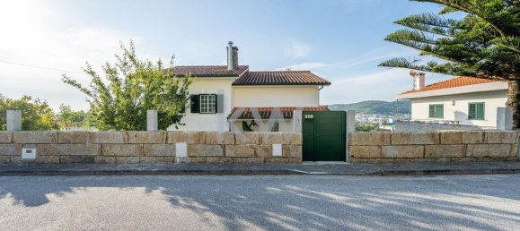 Casa T3 em Caminha, Portugal N.º 61600 28