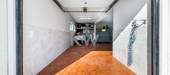 Casa T3 em Caminha, Portugal N.º 61600 26