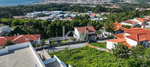 Casa T3 em Caminha, Portugal N.º 61600 21