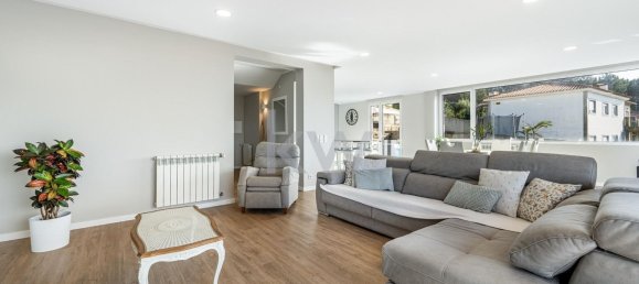 Casa T3 em Caminha, Portugal N.º 61600 31