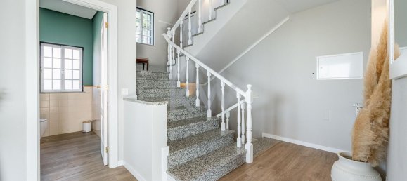 Casa T3 em Caminha, Portugal N.º 61600 36