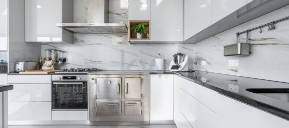 Casa T3 em Caminha, Portugal N.º 61600 2