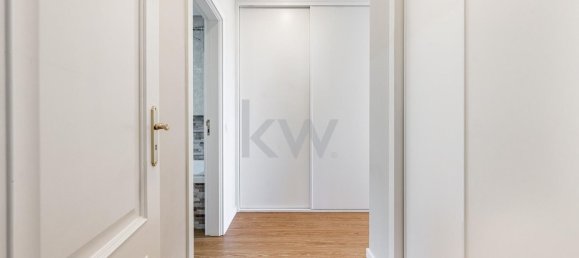 Casa T3 em Caminha, Portugal N.º 61600 11