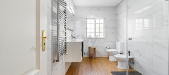 Casa T3 em Caminha, Portugal N.º 61600 15