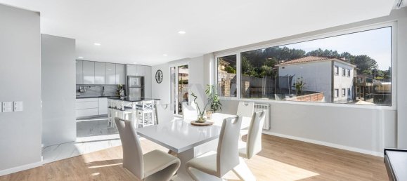 Casa T3 em Caminha, Portugal N.º 61600 30