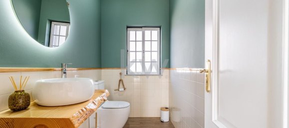 Casa T3 em Caminha, Portugal N.º 61600 35