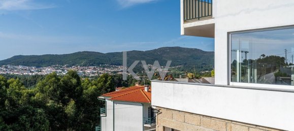 Casa T3 em Caminha, Portugal N.º 61600 14