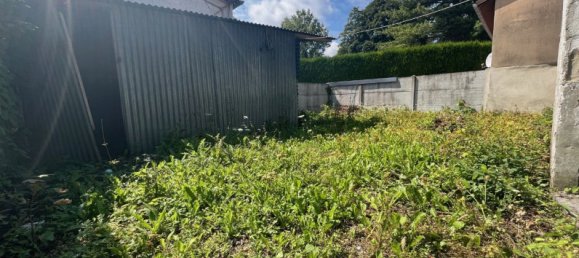 1 bedroom House in Gamaches, France No. 295245 5