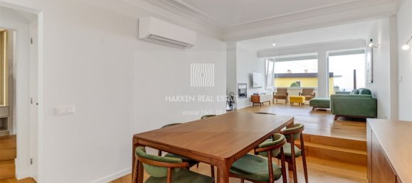 5 غرف نوم منزل في Cascais, Portugal رقم 54133 6