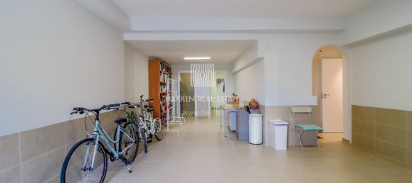 5 غرف نوم منزل في Cascais, Portugal رقم 54133 50