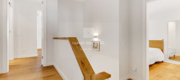 5 غرف نوم منزل في Cascais, Portugal رقم 54133 19