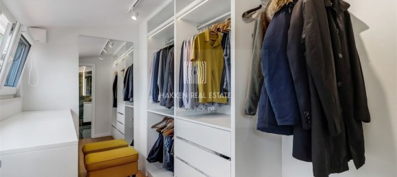 5 غرف نوم منزل في Cascais, Portugal رقم 54133 38