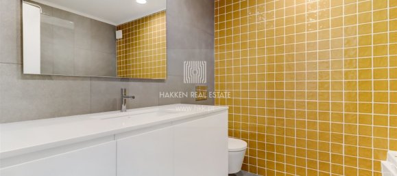 5 غرف نوم منزل في Cascais, Portugal رقم 54133 30