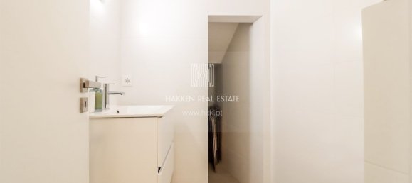 5 غرف نوم منزل في Cascais, Portugal رقم 54133 47