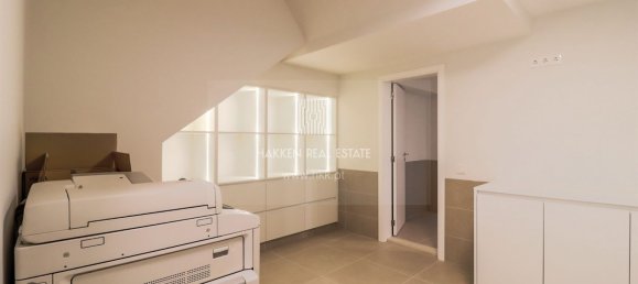 5 غرف نوم منزل في Cascais, Portugal رقم 54133 45