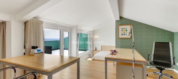 5 غرف نوم منزل في Cascais, Portugal رقم 54133 20