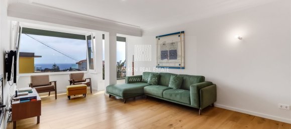 5 غرف نوم منزل في Cascais, Portugal رقم 54133 2