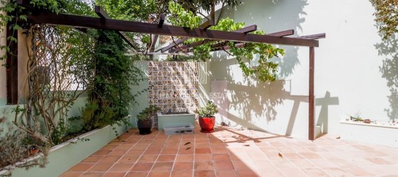 5 غرف نوم منزل في Cascais, Portugal رقم 54133 13