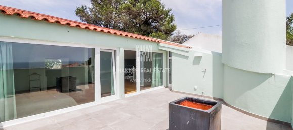 5 غرف نوم منزل في Cascais, Portugal رقم 54133 42