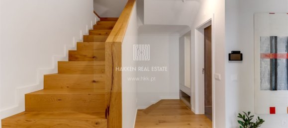 5 غرف نوم منزل في Cascais, Portugal رقم 54133 18