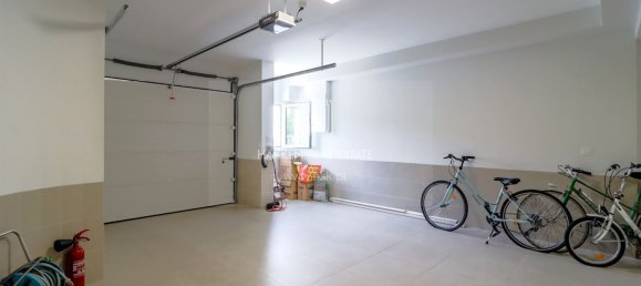 5 غرف نوم منزل في Cascais, Portugal رقم 54133 48