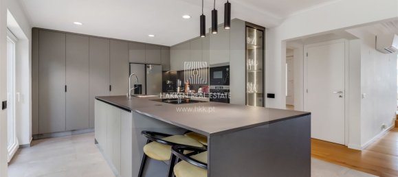 5 غرف نوم منزل في Cascais, Portugal رقم 54133 7