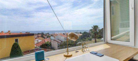 5 غرف نوم منزل في Cascais, Portugal رقم 54133 33