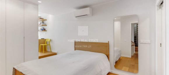 5 غرف نوم منزل في Cascais, Portugal رقم 54133 21