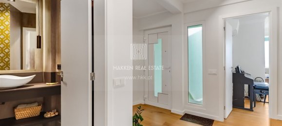 5 غرف نوم منزل في Cascais, Portugal رقم 54133 16