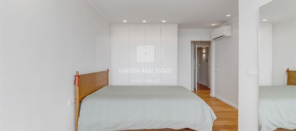 5 غرف نوم منزل في Cascais, Portugal رقم 54133 34