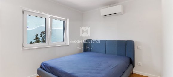 5 غرف نوم منزل في Cascais, Portugal رقم 54133 27