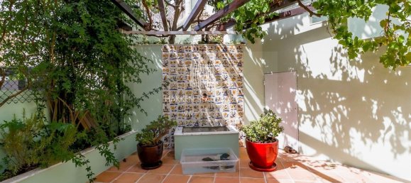 5 غرف نوم منزل في Cascais, Portugal رقم 54133 14