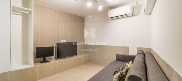 5 غرف نوم منزل في Cascais, Portugal رقم 54133 46