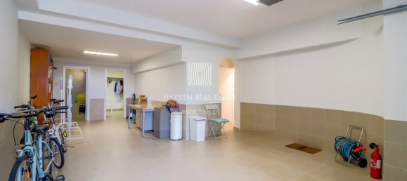 5 غرف نوم منزل في Cascais, Portugal رقم 54133 49