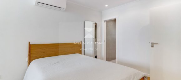 5 غرف نوم منزل في Cascais, Portugal رقم 54133 22