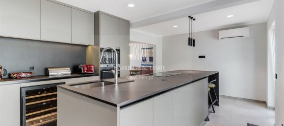 5 غرف نوم منزل في Cascais, Portugal رقم 54133 10