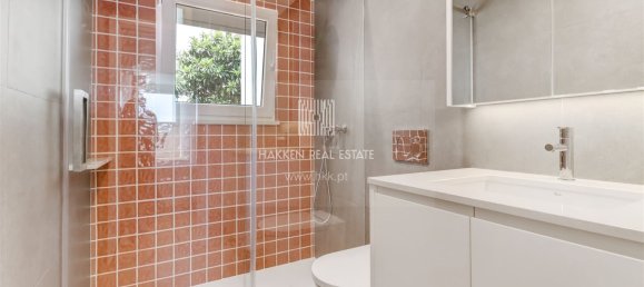 5 غرف نوم منزل في Cascais, Portugal رقم 54133 26