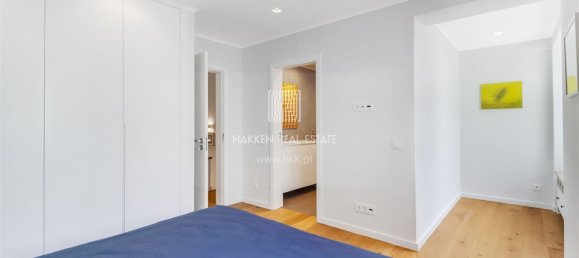 5 غرف نوم منزل في Cascais, Portugal رقم 54133 28