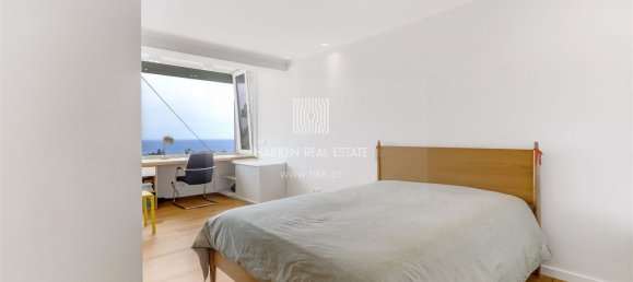 5 غرف نوم منزل في Cascais, Portugal رقم 54133 32