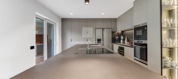 5 غرف نوم منزل في Cascais, Portugal رقم 54133 9